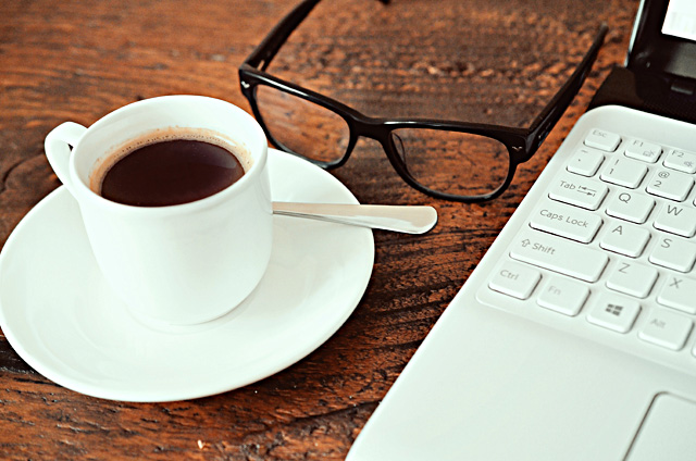 在线手机号呼死你